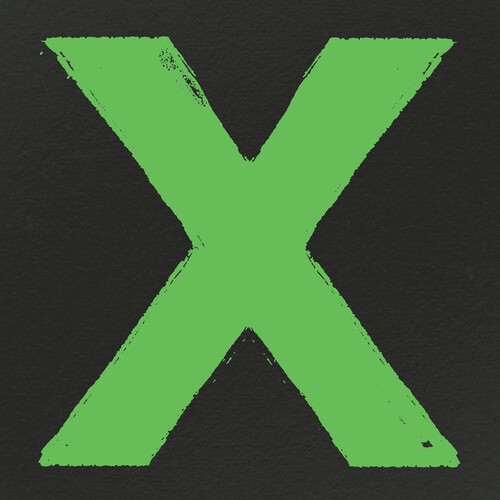 X (10th Anniversary Edition)