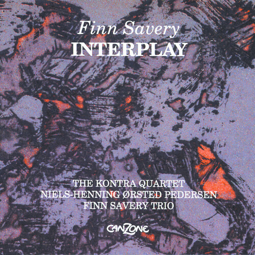 Interplay