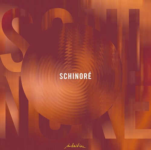 Schinore