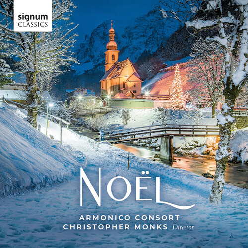 Noel