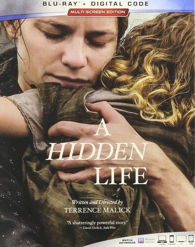 A Hidden Life
