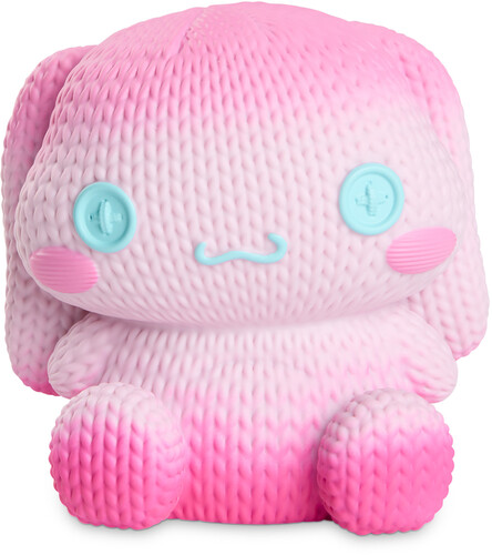 SANRIO - CINNAMOROLL: VALENTINES