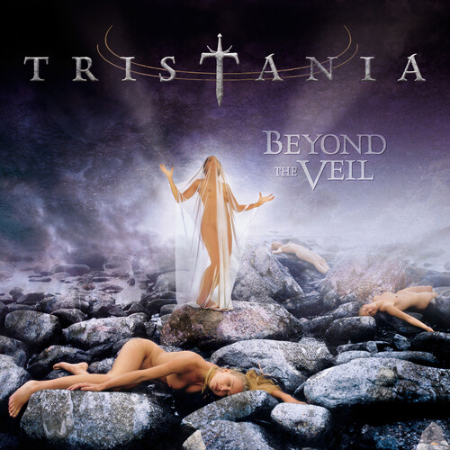 Beyond The Veil