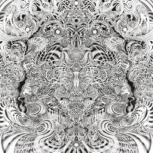 Fyr