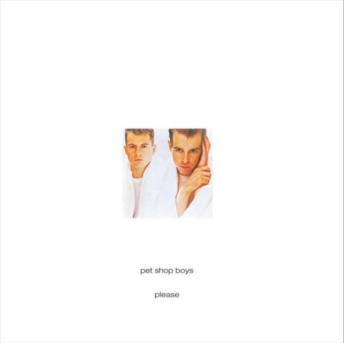 Please [Import]