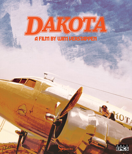 Dakota
