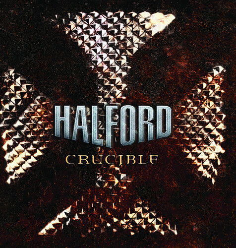 Crucible