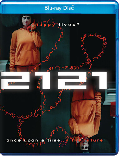 2121