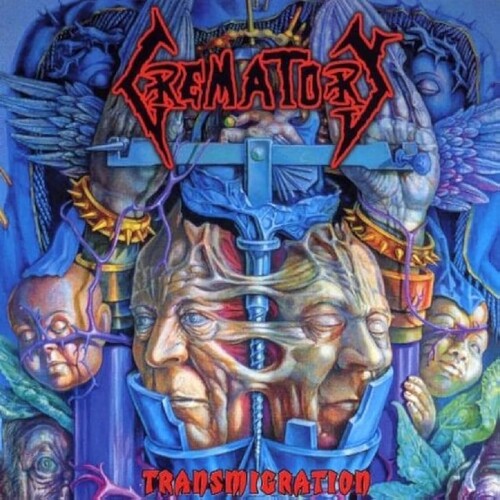 Transmigration (Spa)