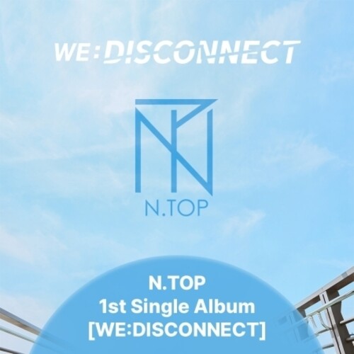 We: Disconnect [Import]