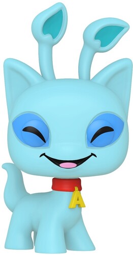 POP GAMES NEOPETS AISHA