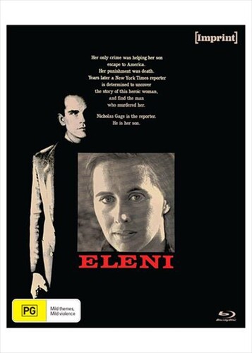 ELENI