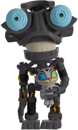 YOUTOOZ - FIVE NIGHTS AT FREDDYS M2 VINYL FIGURE