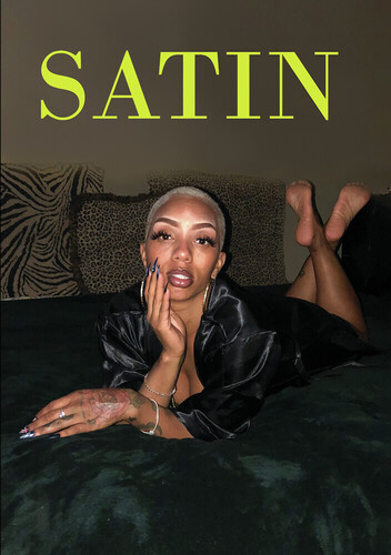 Satin