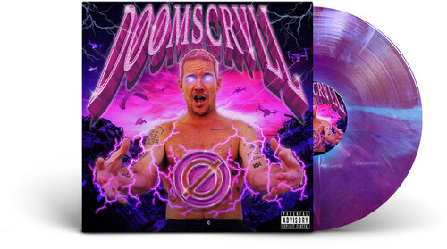 D00Mscrvll