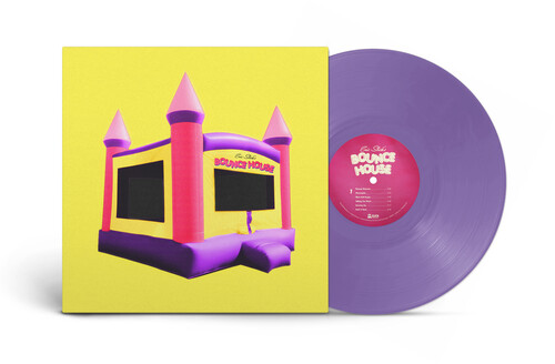 Bounce House
