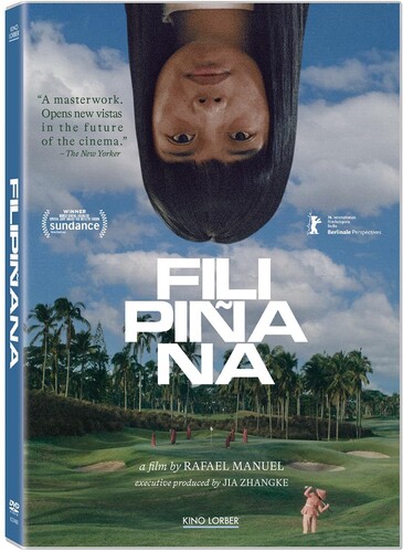 Filipinana