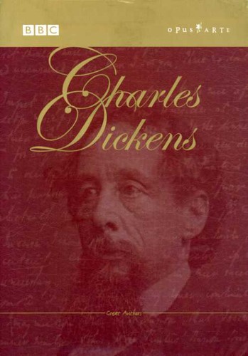 Charles Dickens