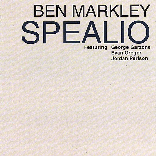 Spealio