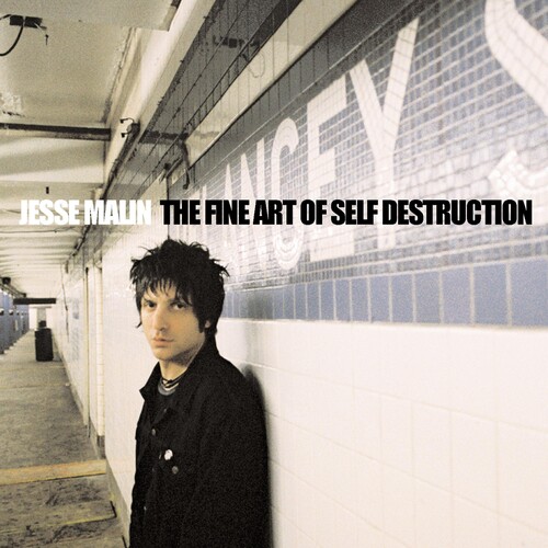 Fine Art of Self: Direct Metal Master