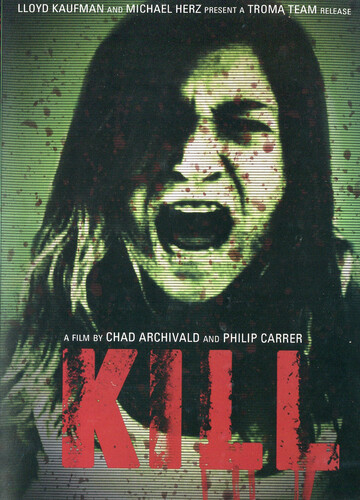 Kill