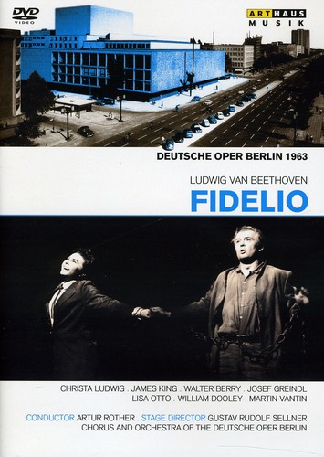 Fidelio