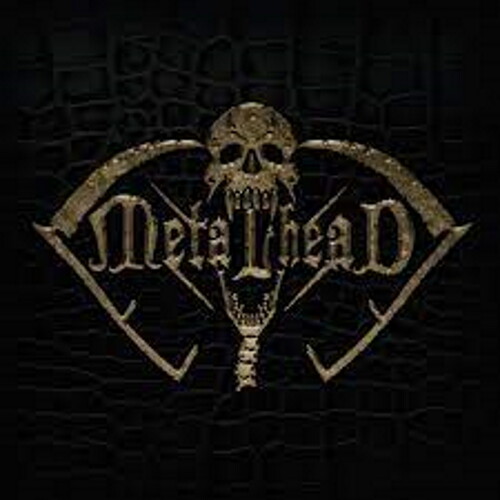 Metalhead
