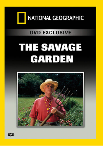 Savage Garden