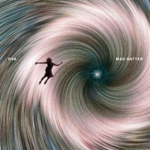 Mad Hatter Vs Fly Juice