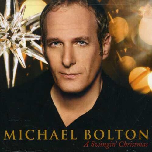 Swingin Christmas [Import]