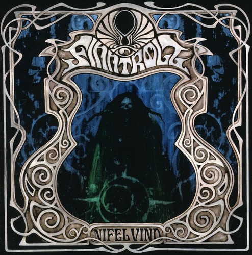 Nifelvind (Uk)