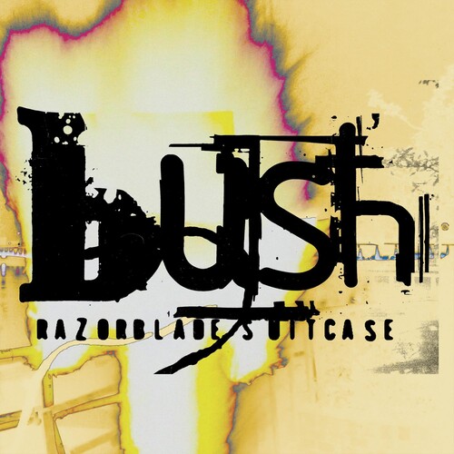 Razorblade Suitcase – In Addition (20th Anniversary Edition)