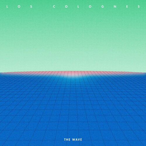 The Wave