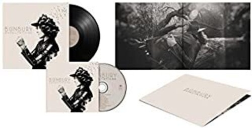 Bunbury - Expectativas [Import LP]