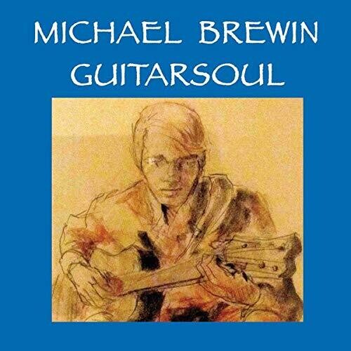 Guitarsoul