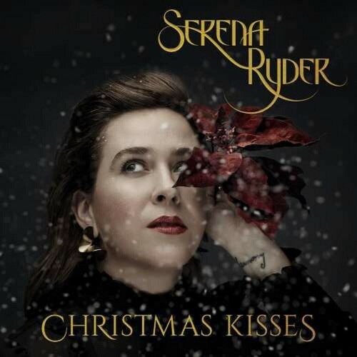 Serena Ryder - Christmas Kisses