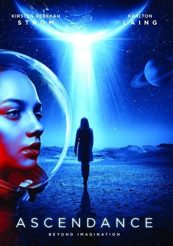 Ascendence