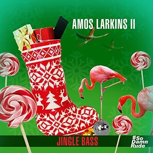 Jingle Bass