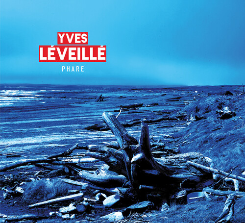Phare