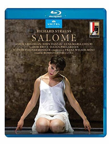 Salome