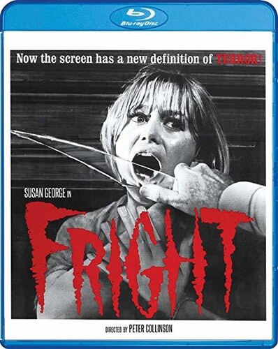 Fright