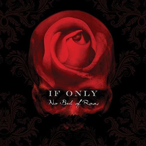 No Bed Of Roses (Special Deluxe Collector's Edition) [Import]