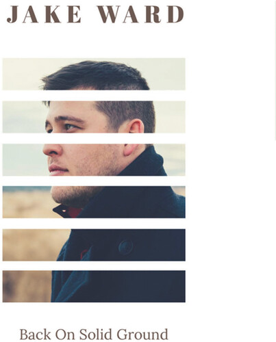 Back On Solid Ground