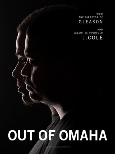 Out Of Omaha