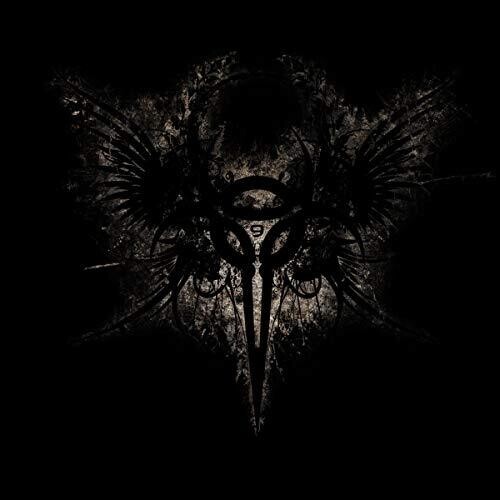 Psyclon Nine - We The Fallen (Bonus Tracks) [Limited Edition] [Remastered]