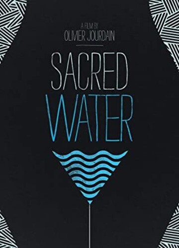 Sacred Water