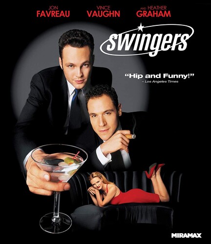 Swingers