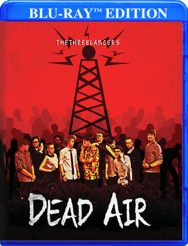 Dead Air