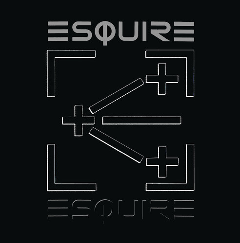 Esquire - Esquire [180 Gram]
