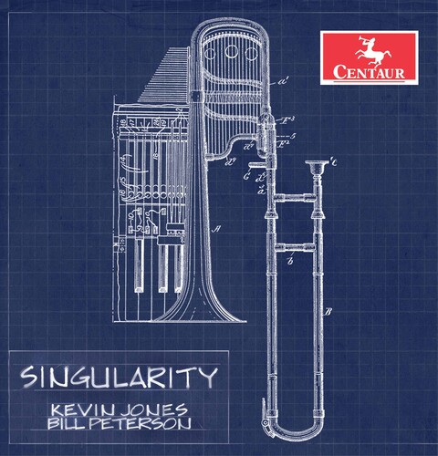 Singularity